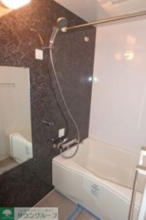 プライムアーバンとうきょうスカイツリーの物件内観写真